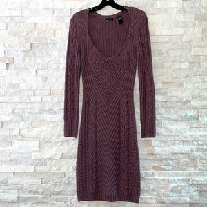 Victoria’s Secret Moda International dress